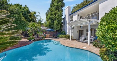 3408 Benedix Way, Elk Grove, CA 95758 Photo