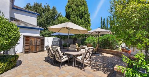 3408 Benedix Way, Elk Grove, CA 95758 Photo