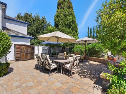 3408 Benedix Way, Elk Grove, CA 95758 Photo