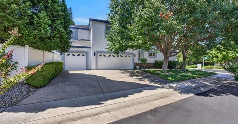 3408 Benedix Way, Elk Grove, CA 95758 Photo