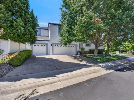 3408 Benedix Way, Elk Grove, CA 95758 Photo