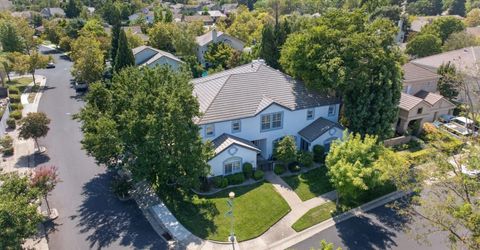 3408 Benedix Way, Elk Grove, CA 95758 Photo