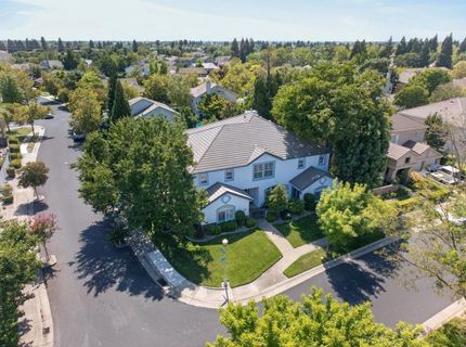 3408 Benedix Way, Elk Grove, CA 95758 Photo