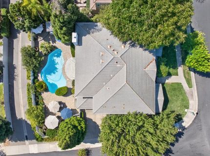 3408 Benedix Way, Elk Grove, CA 95758 Photo
