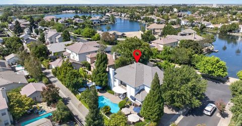 3408 Benedix Way, Elk Grove, CA 95758 Photo