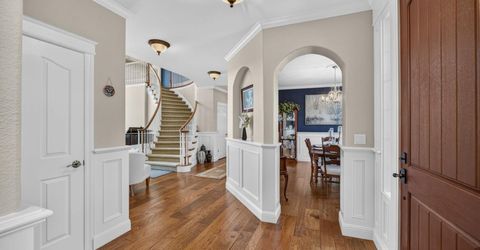 3408 Benedix Way, Elk Grove, CA 95758 Photo