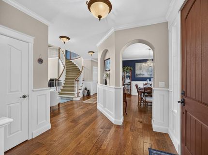 3408 Benedix Way, Elk Grove, CA 95758 Photo