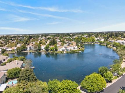 3408 Benedix Way, Elk Grove, CA 95758 Photo