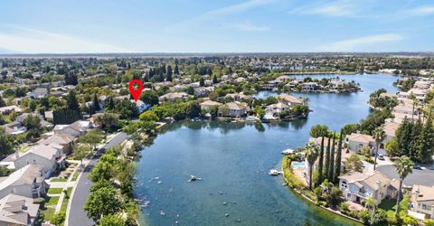3408 Benedix Way, Elk Grove, CA 95758 Photo