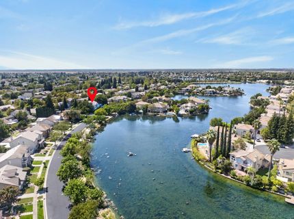3408 Benedix Way, Elk Grove, CA 95758 Photo