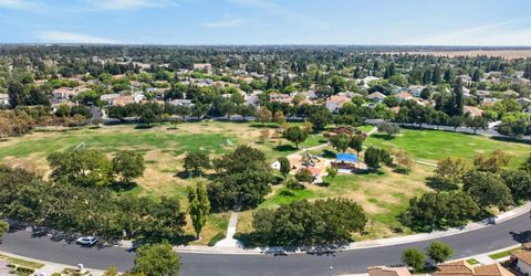 3408 Benedix Way, Elk Grove, CA 95758 Photo