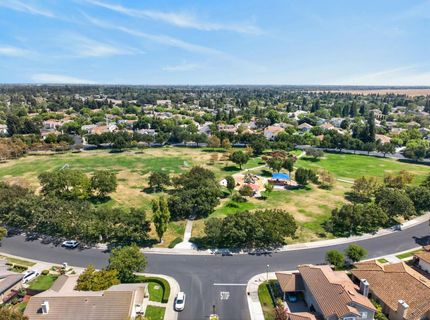 3408 Benedix Way, Elk Grove, CA 95758 Photo