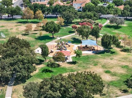 3408 Benedix Way, Elk Grove, CA 95758 Photo