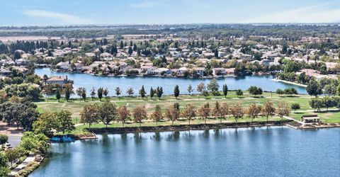 3408 Benedix Way, Elk Grove, CA 95758 Photo