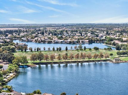 3408 Benedix Way, Elk Grove, CA 95758 Photo