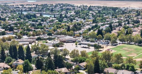 3408 Benedix Way, Elk Grove, CA 95758 Photo
