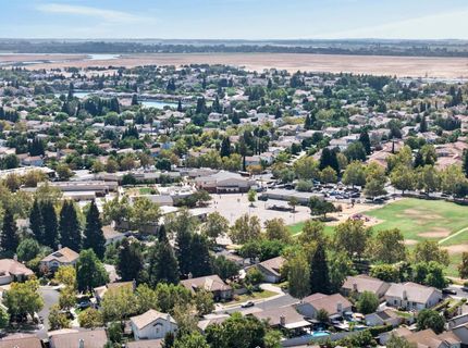 3408 Benedix Way, Elk Grove, CA 95758 Photo