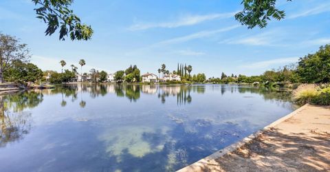 3408 Benedix Way, Elk Grove, CA 95758 Photo