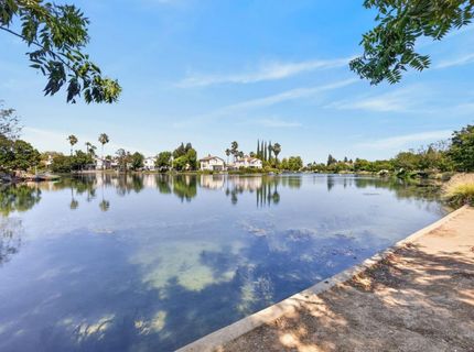 3408 Benedix Way, Elk Grove, CA 95758 Photo