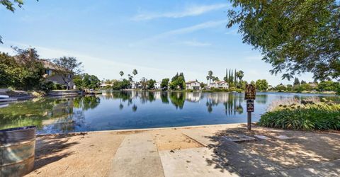 3408 Benedix Way, Elk Grove, CA 95758 Photo