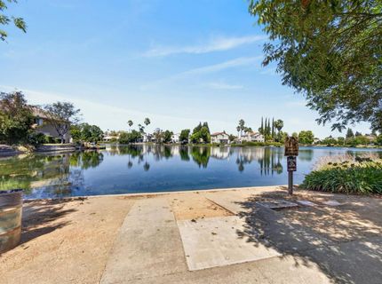 3408 Benedix Way, Elk Grove, CA 95758 Photo