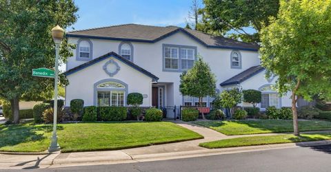 3408 Benedix Way, Elk Grove, CA 95758 Photo