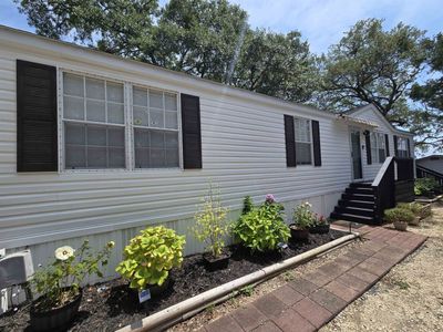346 Ocean Breeze Dr., Garden City Beach, SC 29576