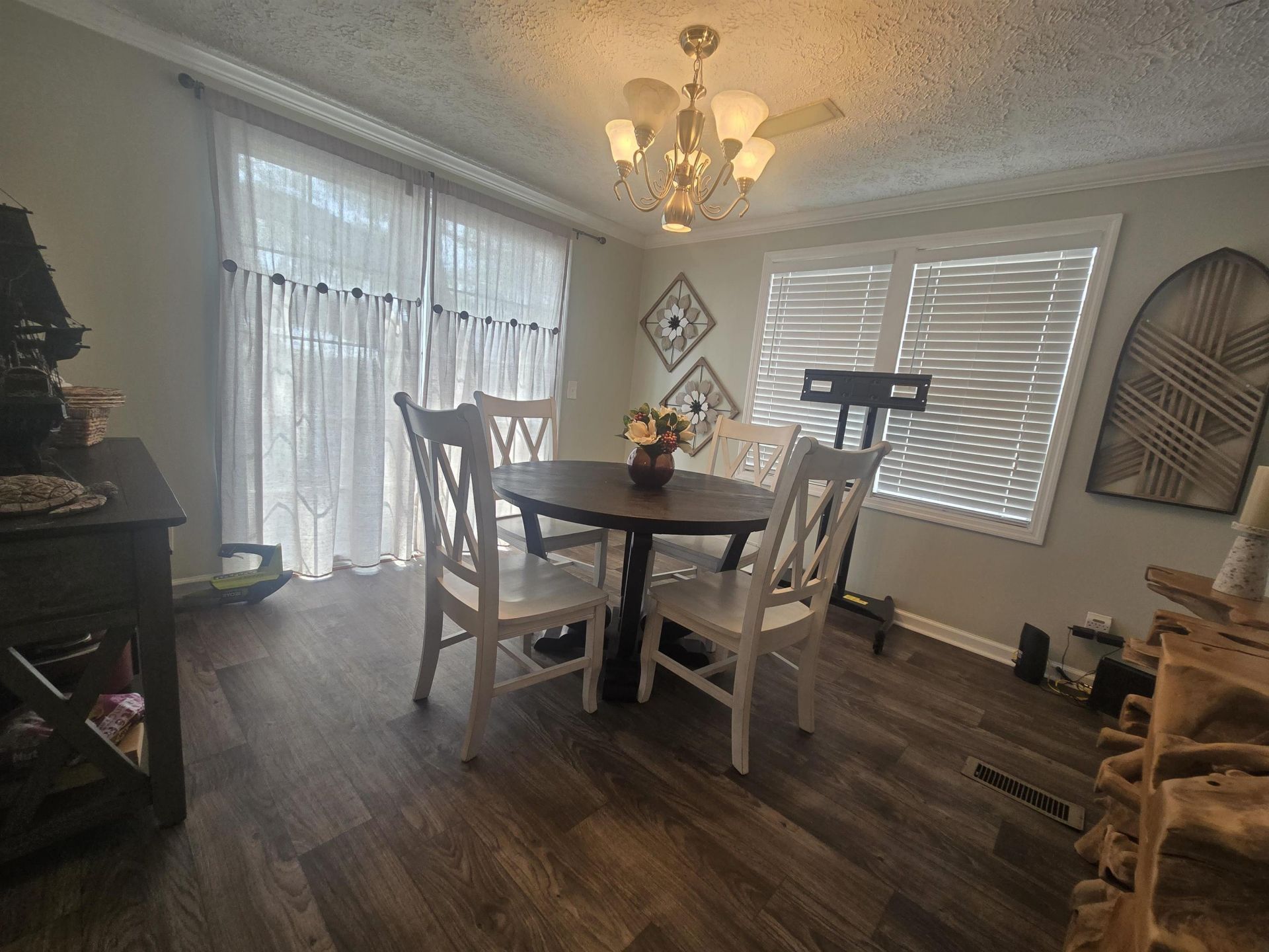 346 Ocean Breeze Dr. Photo 20