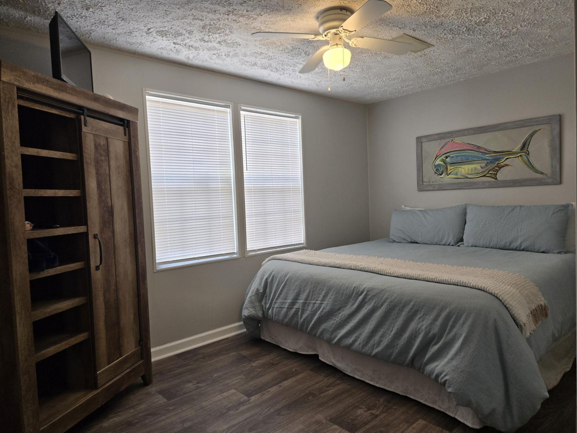 346 Ocean Breeze Dr. Photo 21