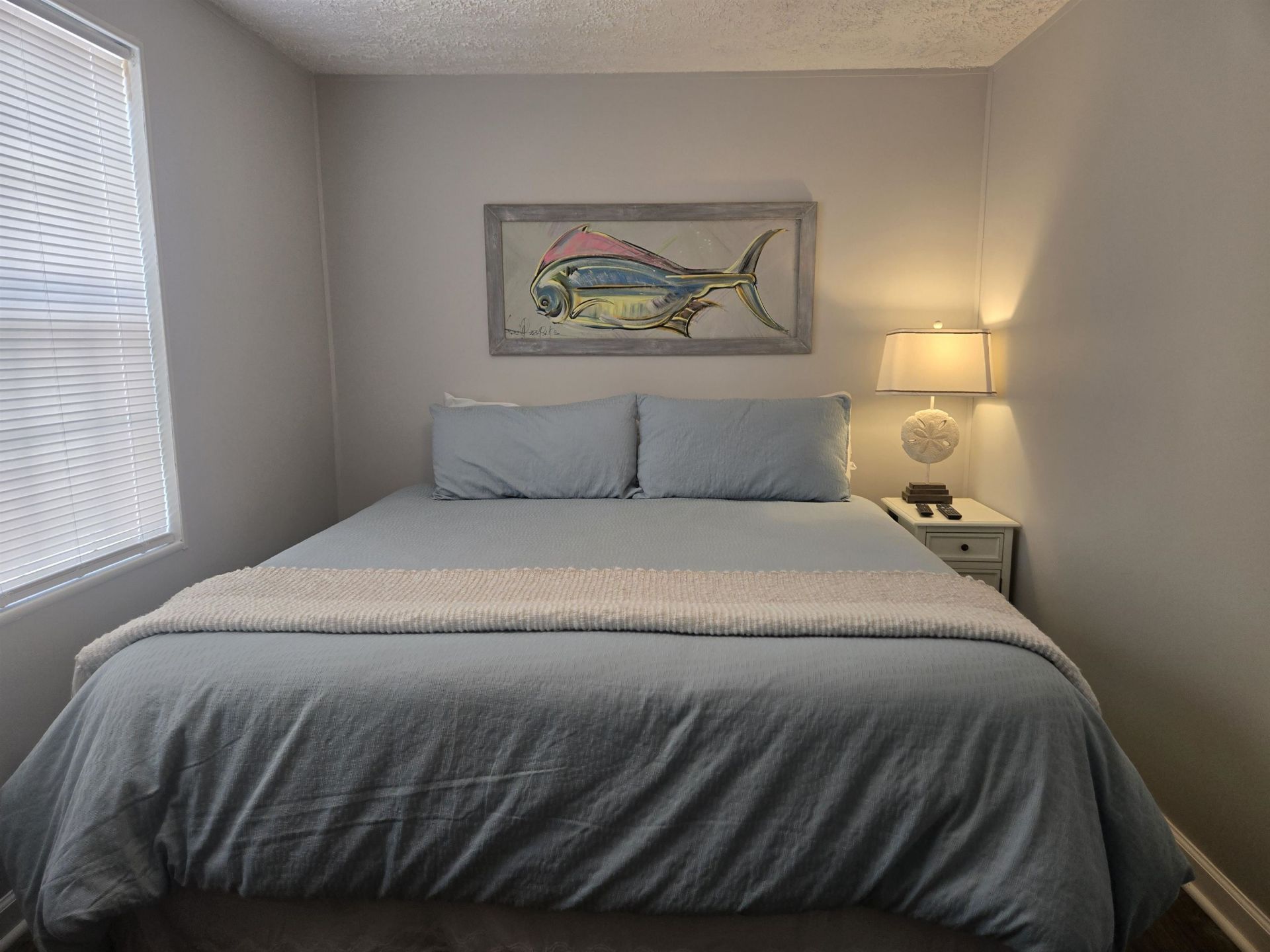 346 Ocean Breeze Dr. Photo 22