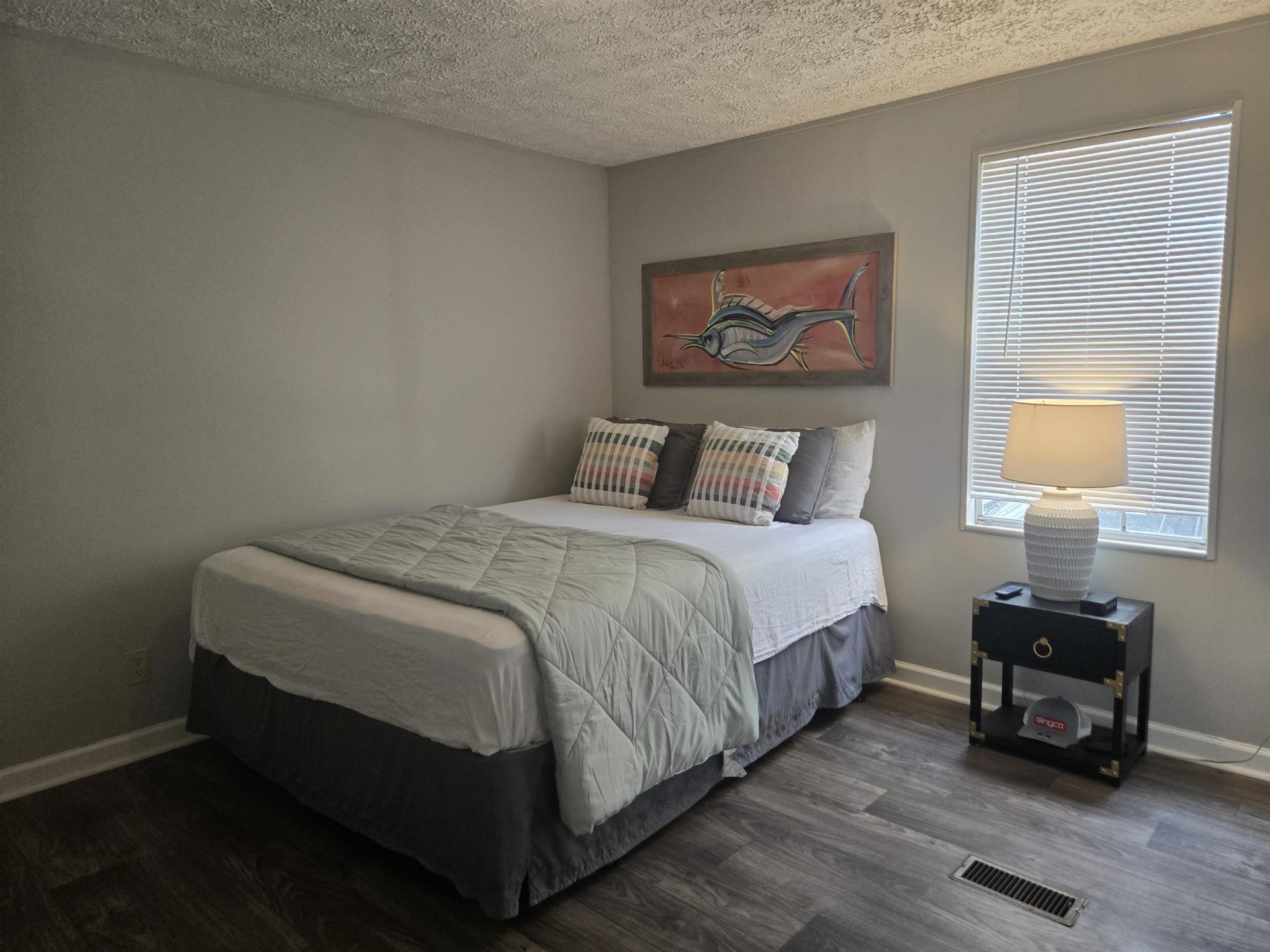 346 Ocean Breeze Dr. Photo 23