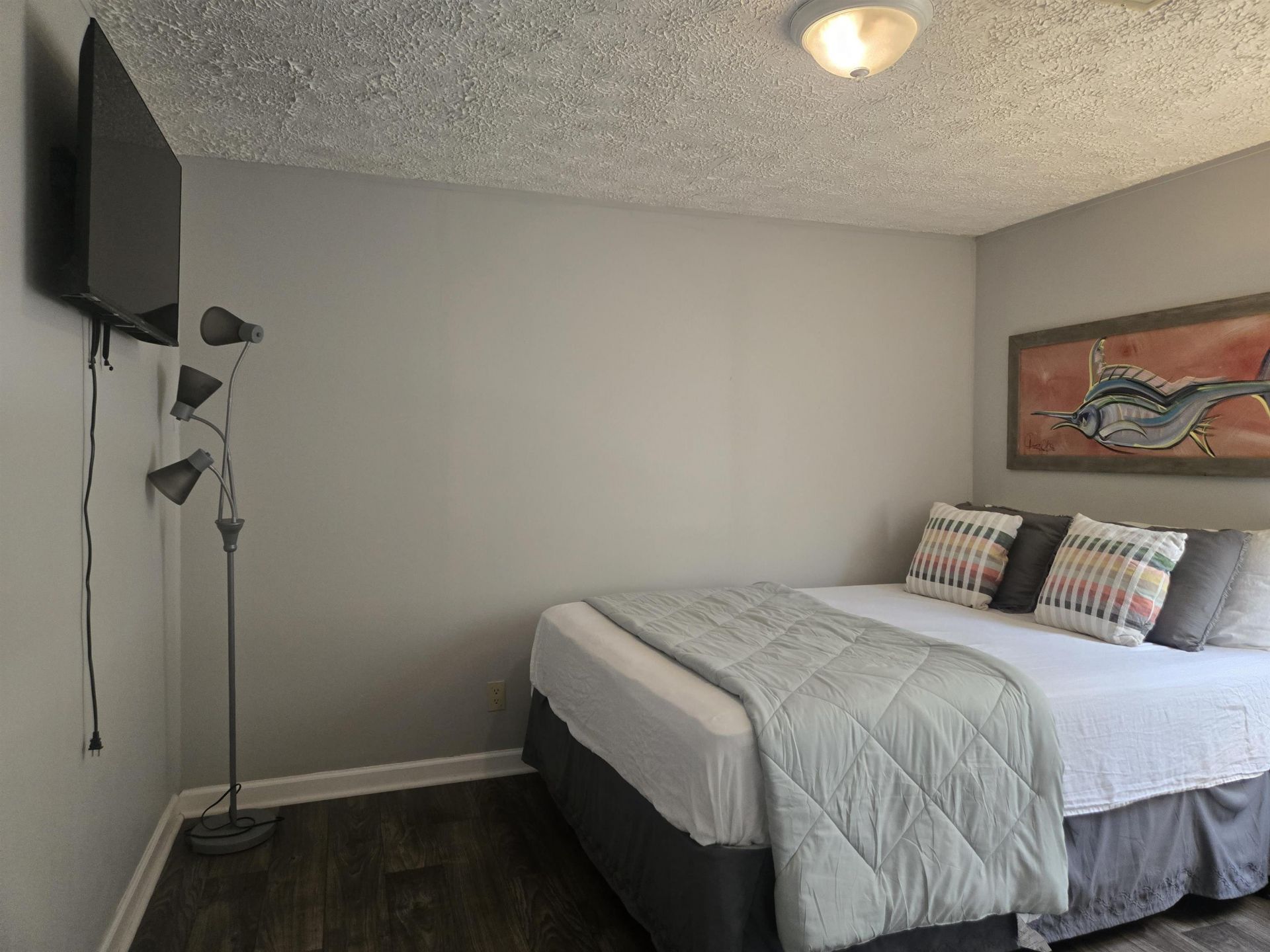 346 Ocean Breeze Dr. Photo 24