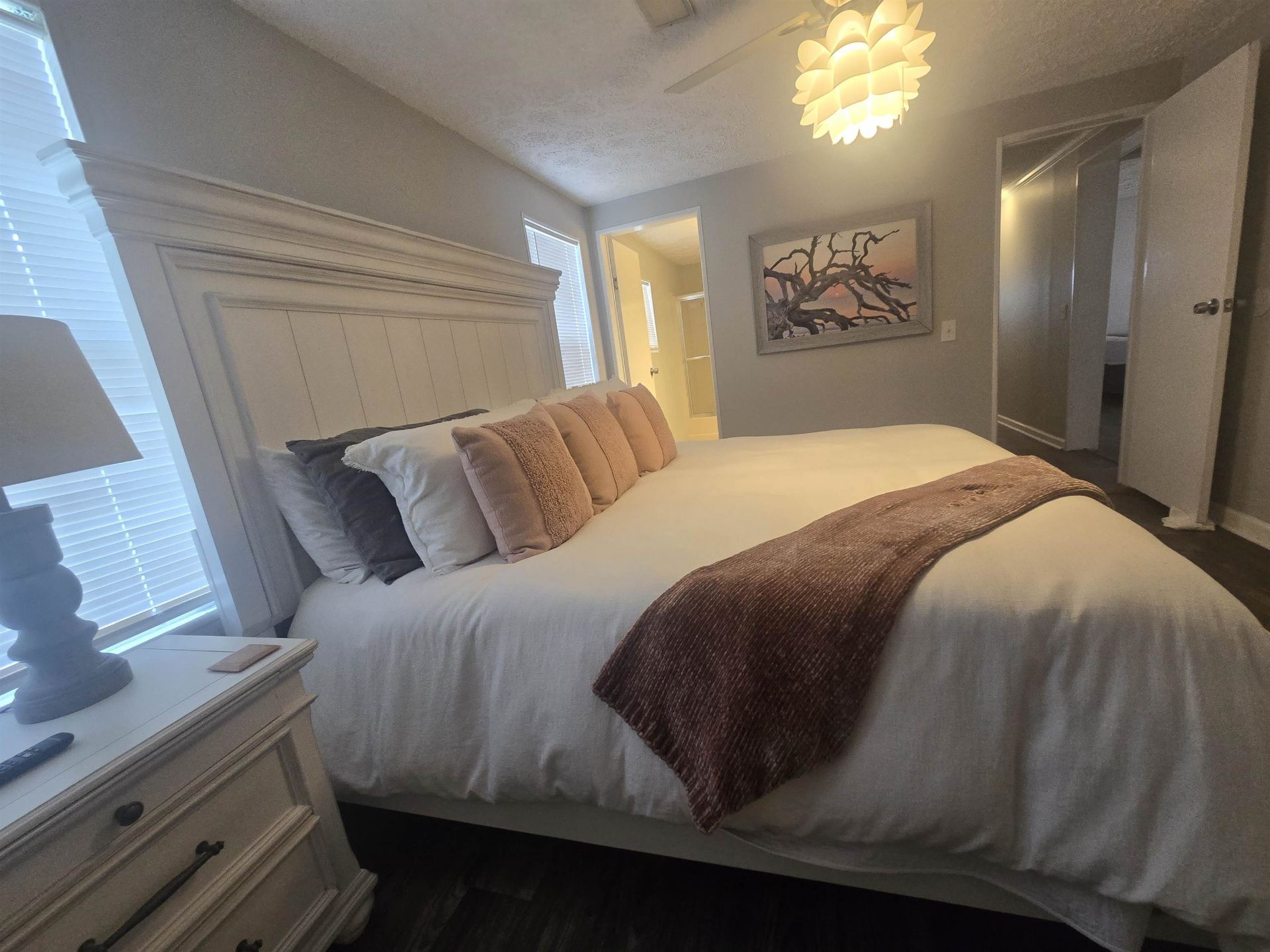 346 Ocean Breeze Dr. Photo 26