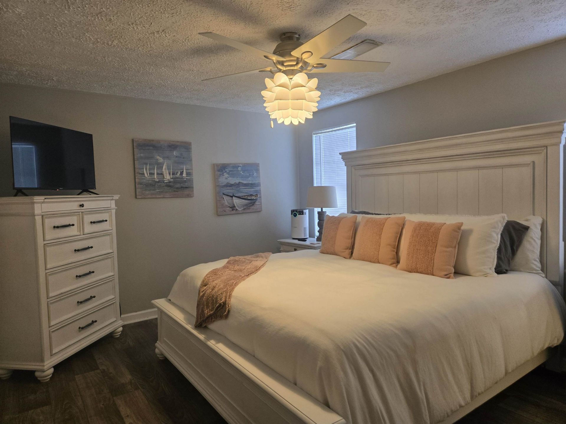346 Ocean Breeze Dr. Photo 27