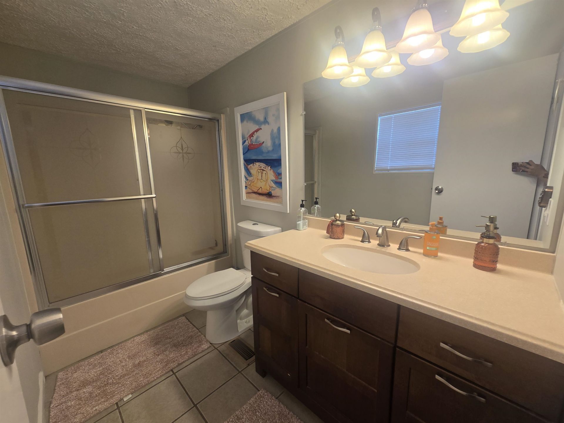 346 Ocean Breeze Dr. Photo 28