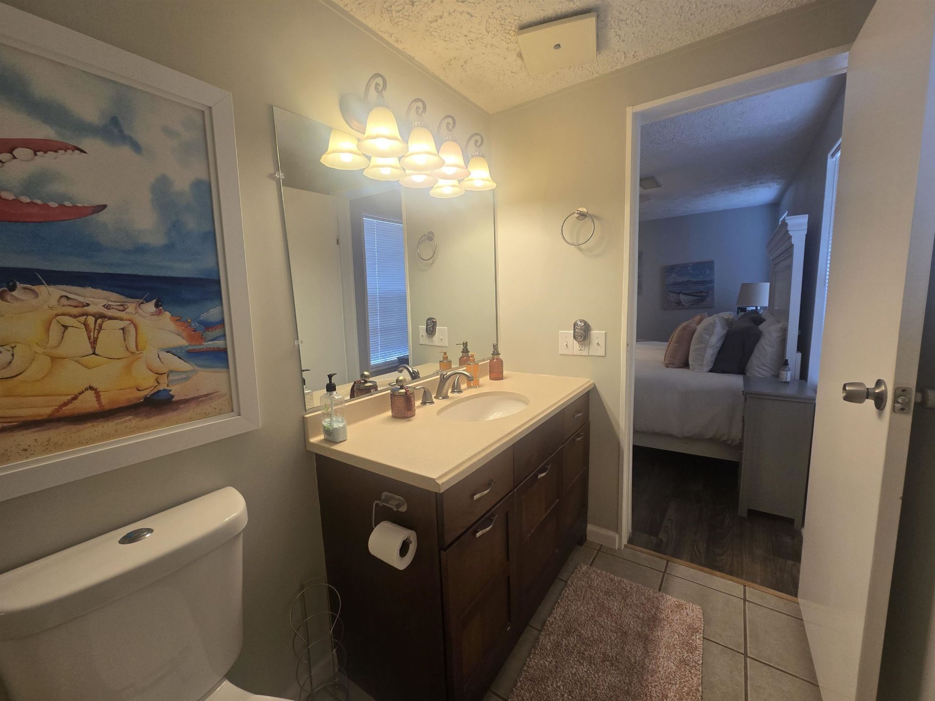 346 Ocean Breeze Dr. Photo 29