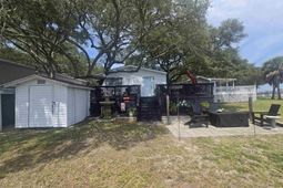 346 Ocean Breeze Dr. photo 4