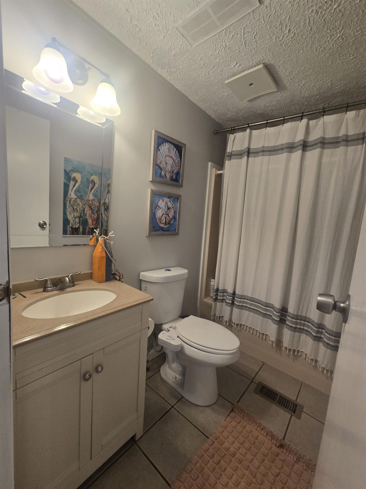 346 Ocean Breeze Dr. Photo 30