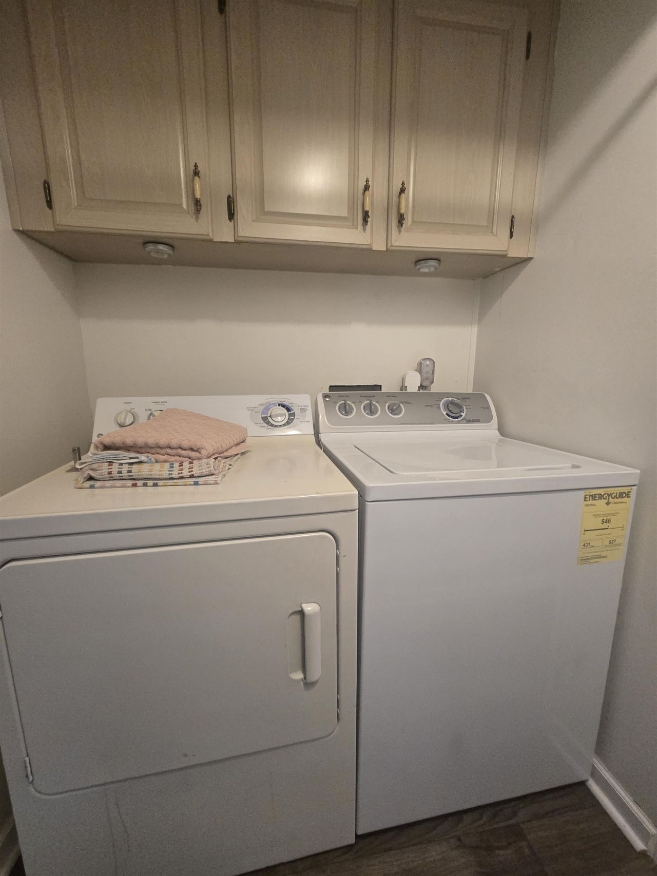 346 Ocean Breeze Dr. Photo 31