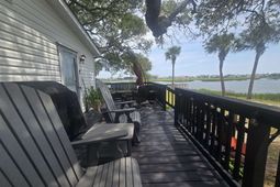 346 Ocean Breeze Dr. photo 4