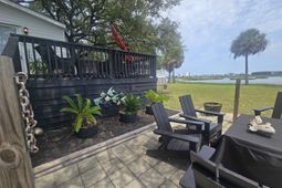 346 Ocean Breeze Dr. photo 4