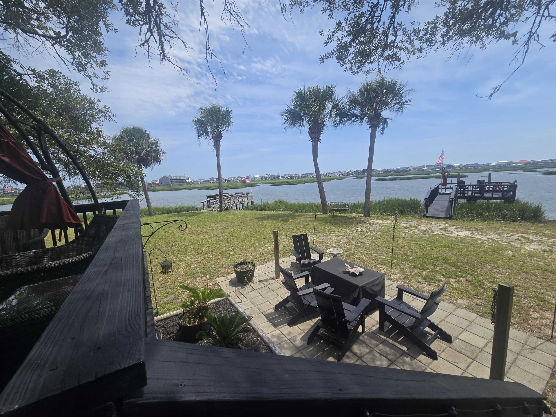346 Ocean Breeze Dr. Photo 6