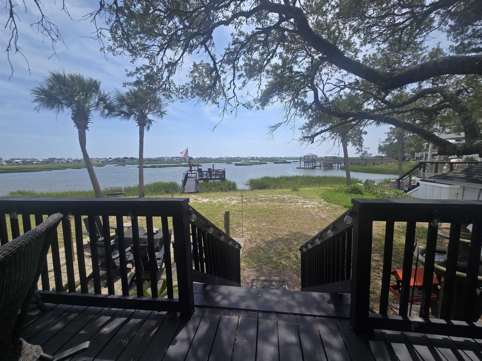346 Ocean Breeze Dr. Photo 7