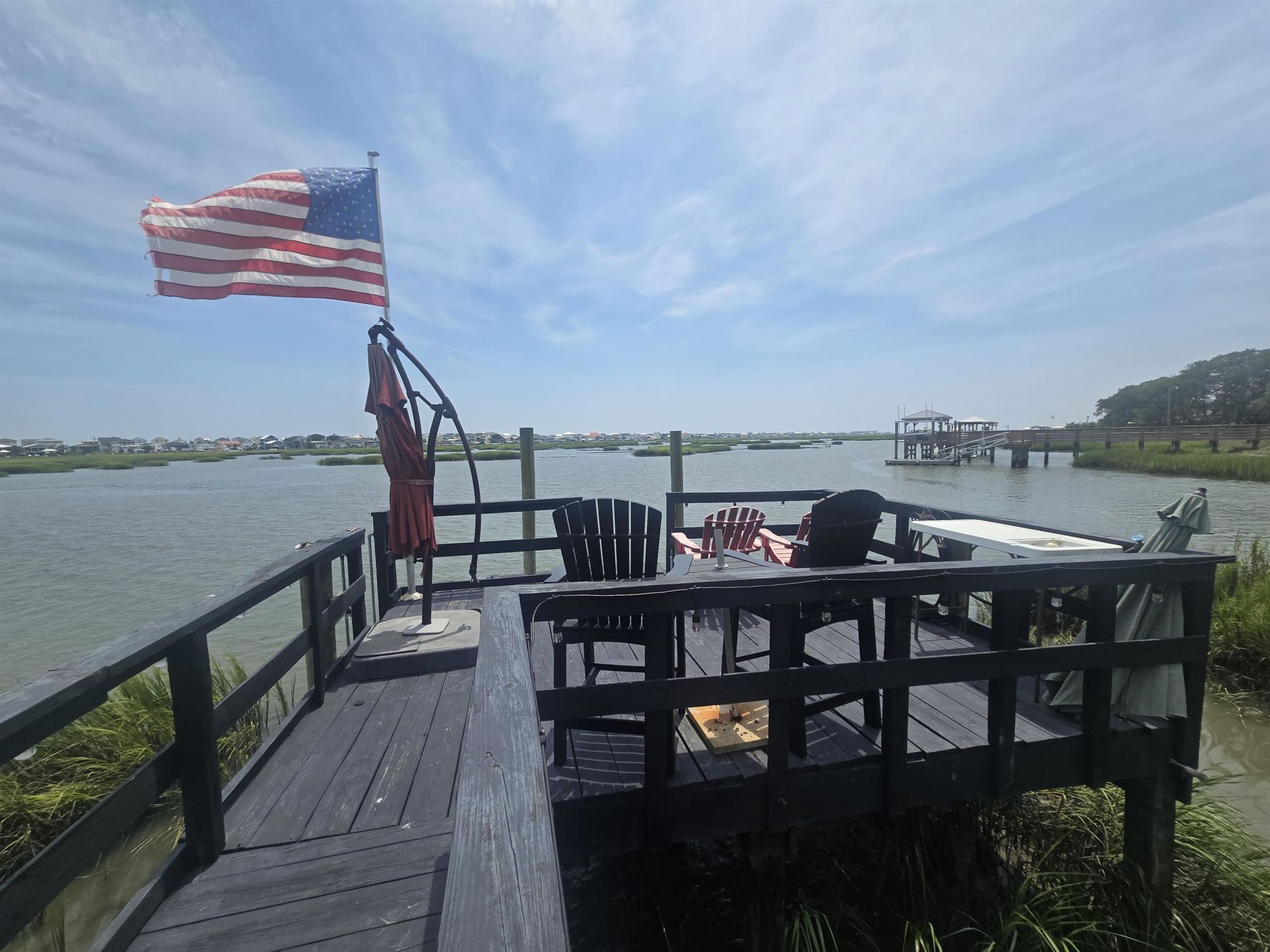 346 Ocean Breeze Dr. Photo 8