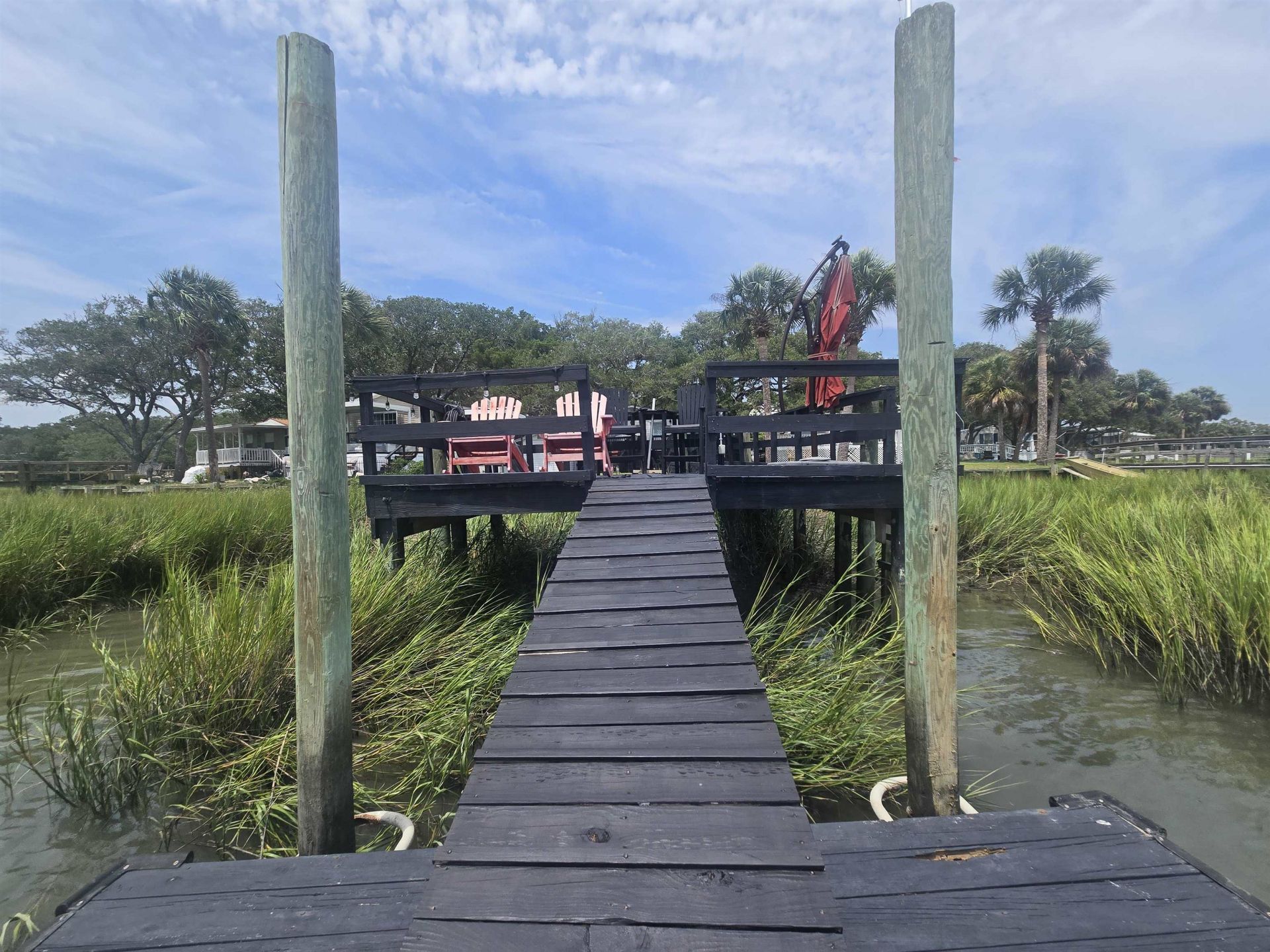 346 Ocean Breeze Dr. Photo 9