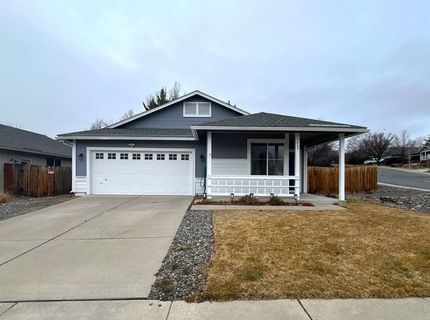 1465 Crosswater Drive, Reno, NV 89523 Photo