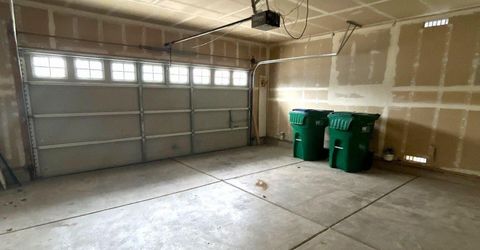 1465 Crosswater Drive, Reno, NV 89523 Photo