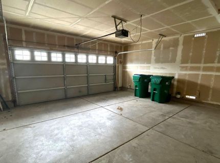 1465 Crosswater Drive, Reno, NV 89523 Photo