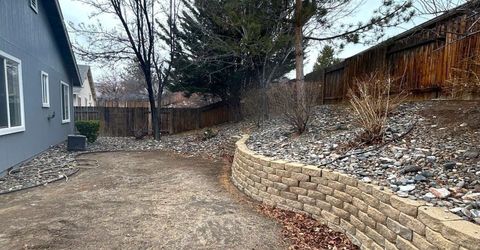 1465 Crosswater Drive, Reno, NV 89523 Photo