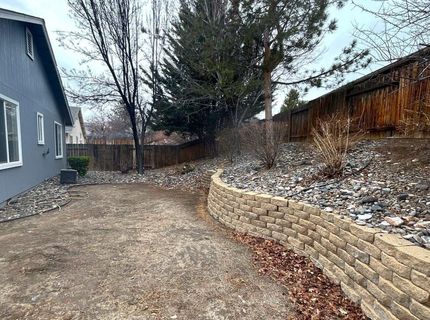 1465 Crosswater Drive, Reno, NV 89523 Photo